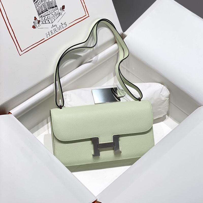 Hermes Constance Bags